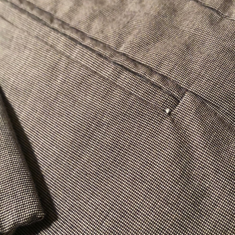 Loft Pants - Picture 4 of 5